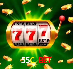 Bonus na Cassino Online 55C Bet