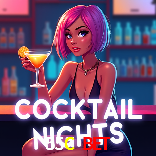 55C Bet Login Rápido