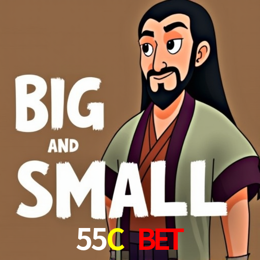 Cassino Online Seguro 55C Bet