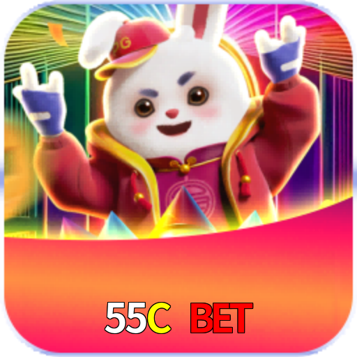  55C Bet